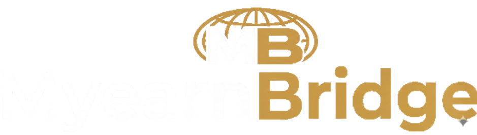 MyEarnBridge