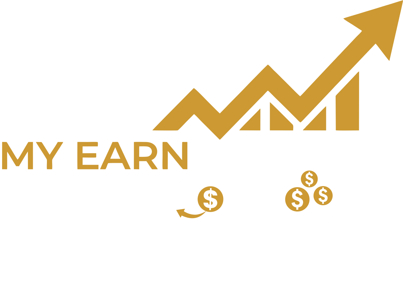 MyEarn Bridge